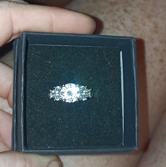 Ring - Picture 2 of 3